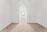 9122 Stinnett Mill Rd - Photo 20