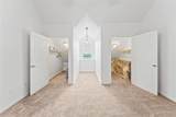 9122 Stinnett Mill Rd - Photo 21