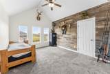 9122 Stinnett Mill Rd - Photo 22