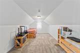 9122 Stinnett Mill Rd - Photo 24