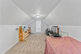 9122 Stinnett Mill Rd - Photo 25