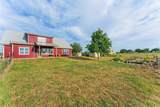 9122 Stinnett Mill Rd - Photo 27