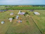 9122 Stinnett Mill Rd - Photo 28