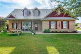 9122 Stinnett Mill Rd - Photo 3