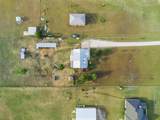 9122 Stinnett Mill Rd - Photo 32