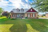 9122 Stinnett Mill Rd - Photo 33