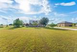 9122 Stinnett Mill Rd - Photo 34