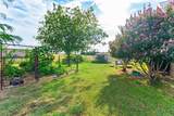 9122 Stinnett Mill Rd - Photo 36