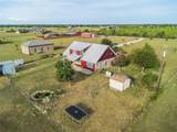 9122 Stinnett Mill Rd - Photo 37