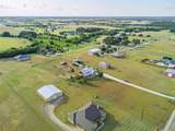 9122 Stinnett Mill Rd - Photo 38