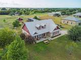 9122 Stinnett Mill Rd - Photo 39