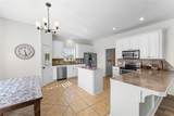 9122 Stinnett Mill Rd - Photo 8