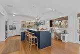 33 Long Creek Rd - Photo 10