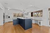 33 Long Creek Rd - Photo 11