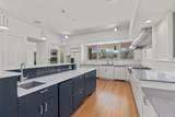 33 Long Creek Rd - Photo 12