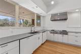 33 Long Creek Rd - Photo 13