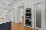 33 Long Creek Rd - Photo 14