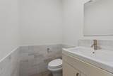 33 Long Creek Rd - Photo 15