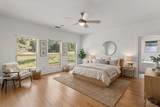 33 Long Creek Rd - Photo 16