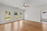 33 Long Creek Rd - Photo 17