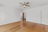 33 Long Creek Rd - Photo 18