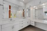 33 Long Creek Rd - Photo 19