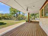 33 Long Creek Rd - Photo 2