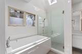 33 Long Creek Rd - Photo 20