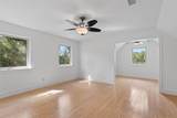 33 Long Creek Rd - Photo 21