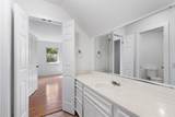33 Long Creek Rd - Photo 22