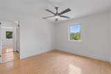 33 Long Creek Rd - Photo 24