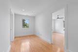 33 Long Creek Rd - Photo 25