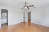 33 Long Creek Rd - Photo 26