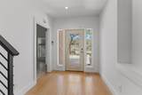 33 Long Creek Rd - Photo 3