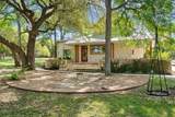 33 Long Creek Rd - Photo 31