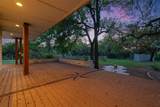 33 Long Creek Rd - Photo 32