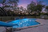 33 Long Creek Rd - Photo 34