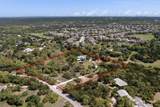 33 Long Creek Rd - Photo 35