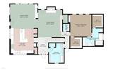 33 Long Creek Rd - Photo 36