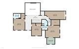 33 Long Creek Rd - Photo 37