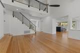 33 Long Creek Rd - Photo 4