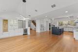 33 Long Creek Rd - Photo 7