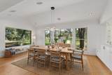 33 Long Creek Rd - Photo 8