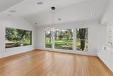 33 Long Creek Rd - Photo 9