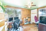 14801 Cedar Valley Rd - Photo 12