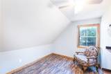 14801 Cedar Valley Rd - Photo 19