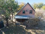 14801 Cedar Valley Rd - Photo 4