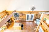 14801 Cedar Valley Rd - Photo 9