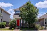 714 Stampede Rd - Photo 1