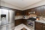 2813 Cortez Dr - Photo 10